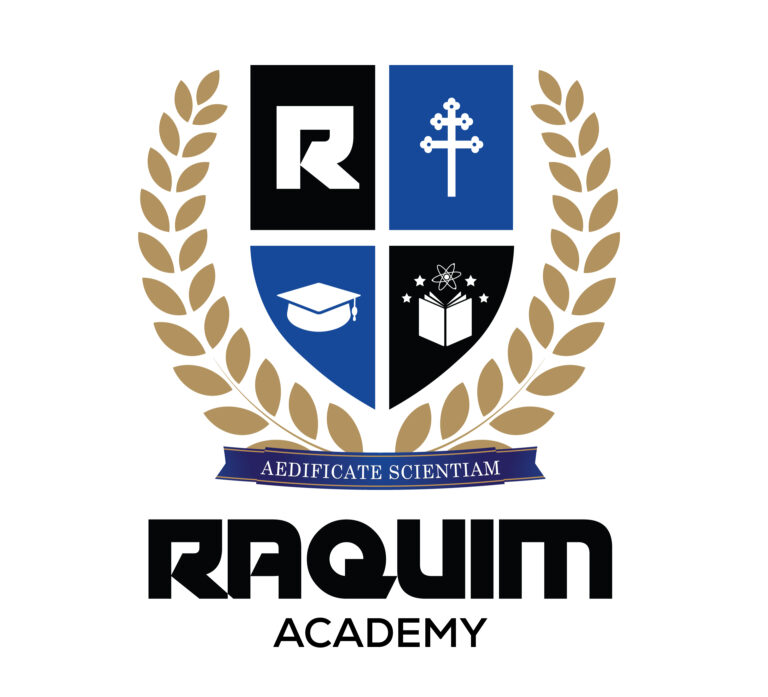 RAQUIM Academy