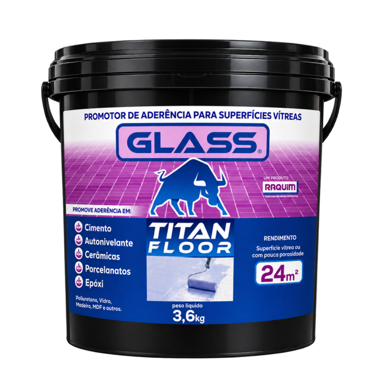 Glass