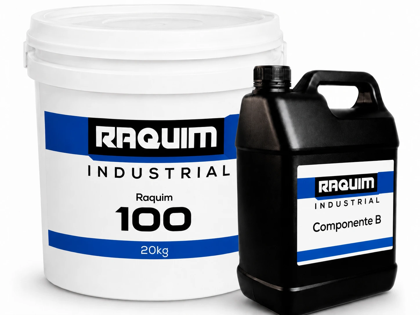 RAQUIM100