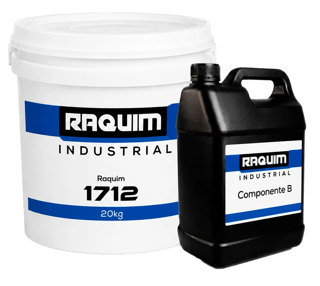 RAQUIM1712