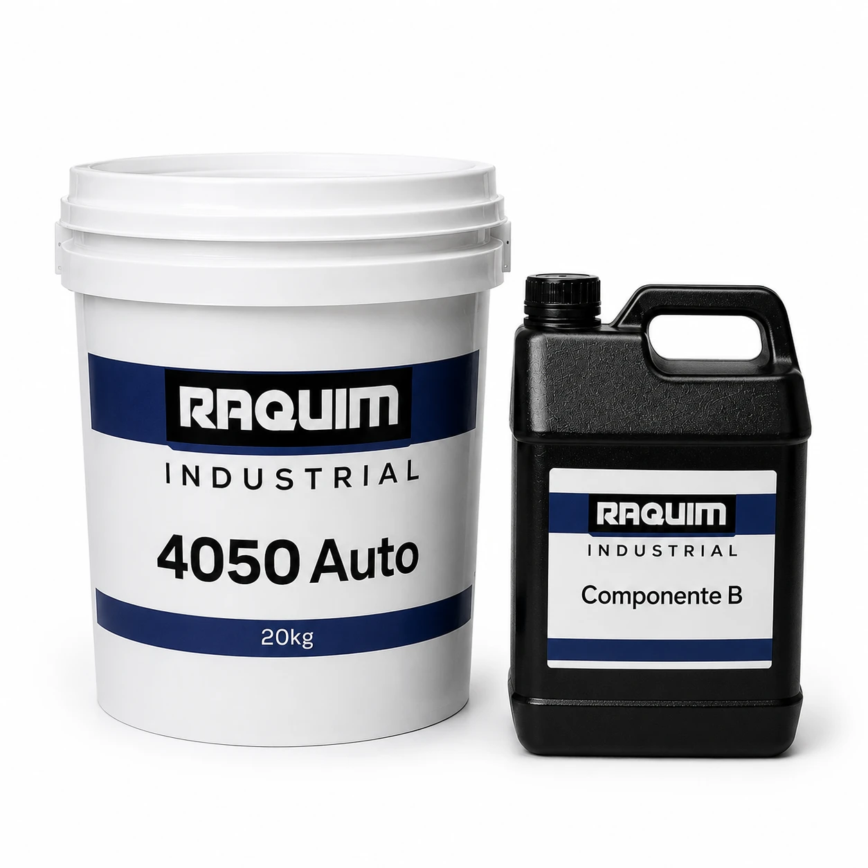 RAQUIM4050