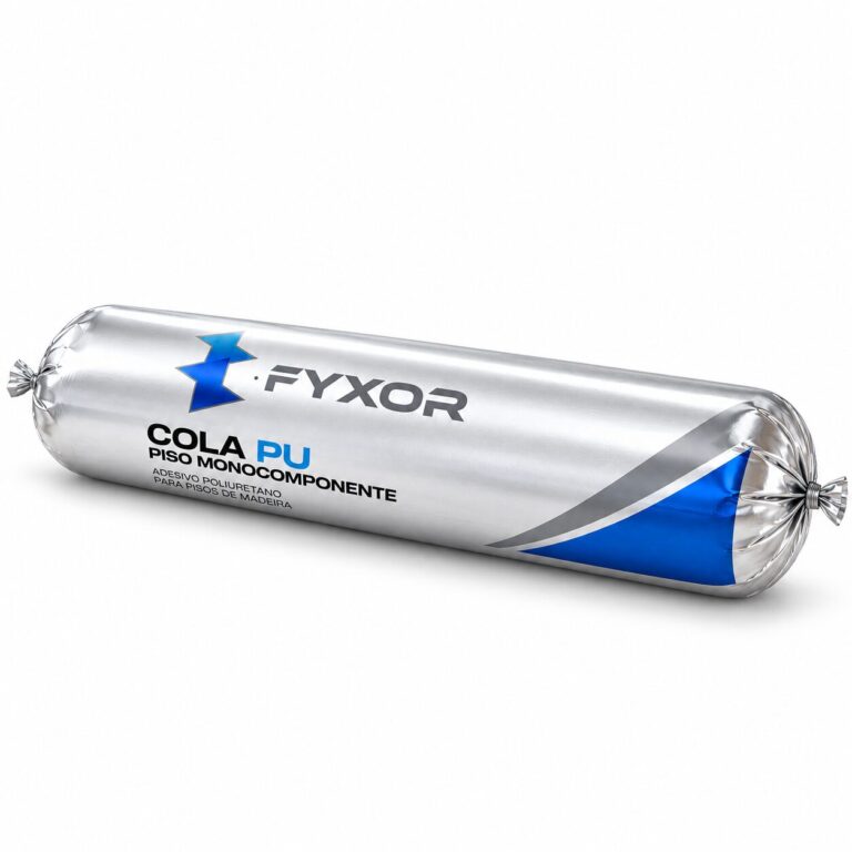 Cola PU Piso Mono